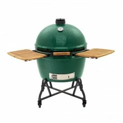 Big Green Egg - XXLarge Egg Ultimate Kit 389081 BBQs & Smokers