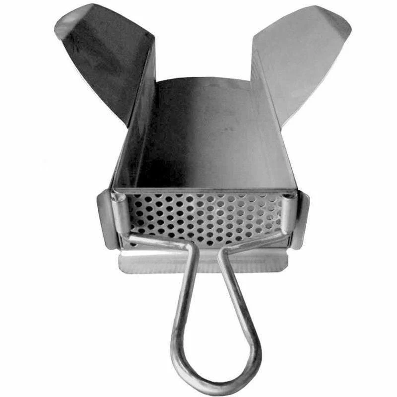 Kamado Joe Big Joe Ash Collector Ash Baskets, Catchers & Pans 1 Kamado Joe Big Joe Ash Collector Ash Baskets, Catchers & Pans