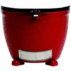 Kamado Joe Bottom Bases Big Joe Ceramic Base - Version II 2017 & After