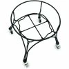Kamado Joe Big Joe Cradle Cart Bj-24 Classic BBQ Replacement Parts
