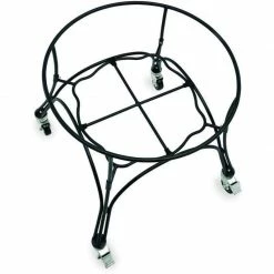 Kamado Joe Big Joe Cradle Cart Bj-24 Classic BBQ Replacement Parts