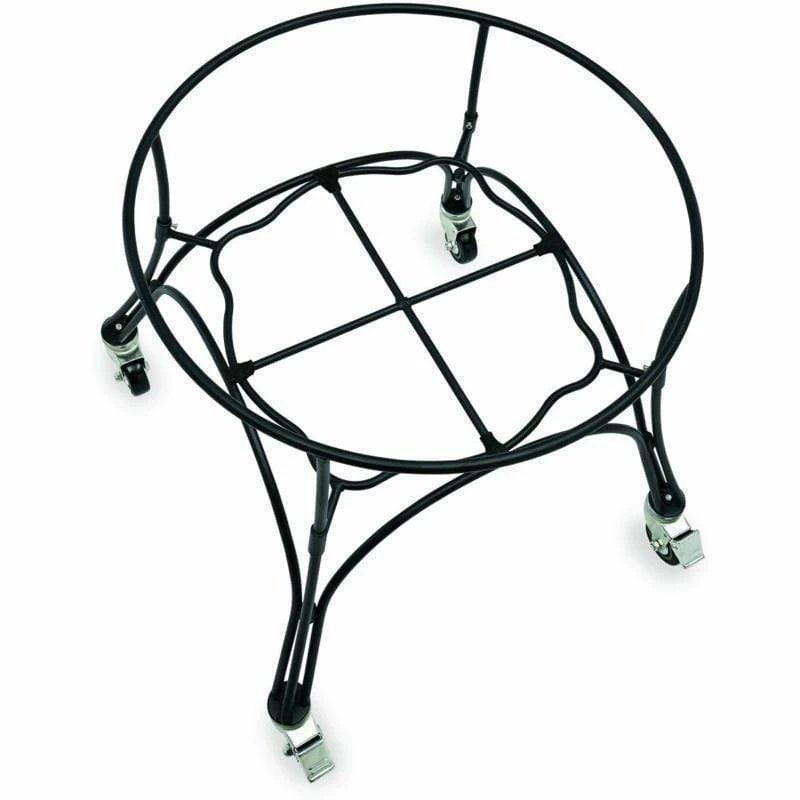 Kamado Joe Big Joe Cradle Cart Bj-24 Classic BBQ Replacement Parts 1 Kamado Joe Big Joe Cradle Cart Bj-24 Classic BBQ Replacement Parts