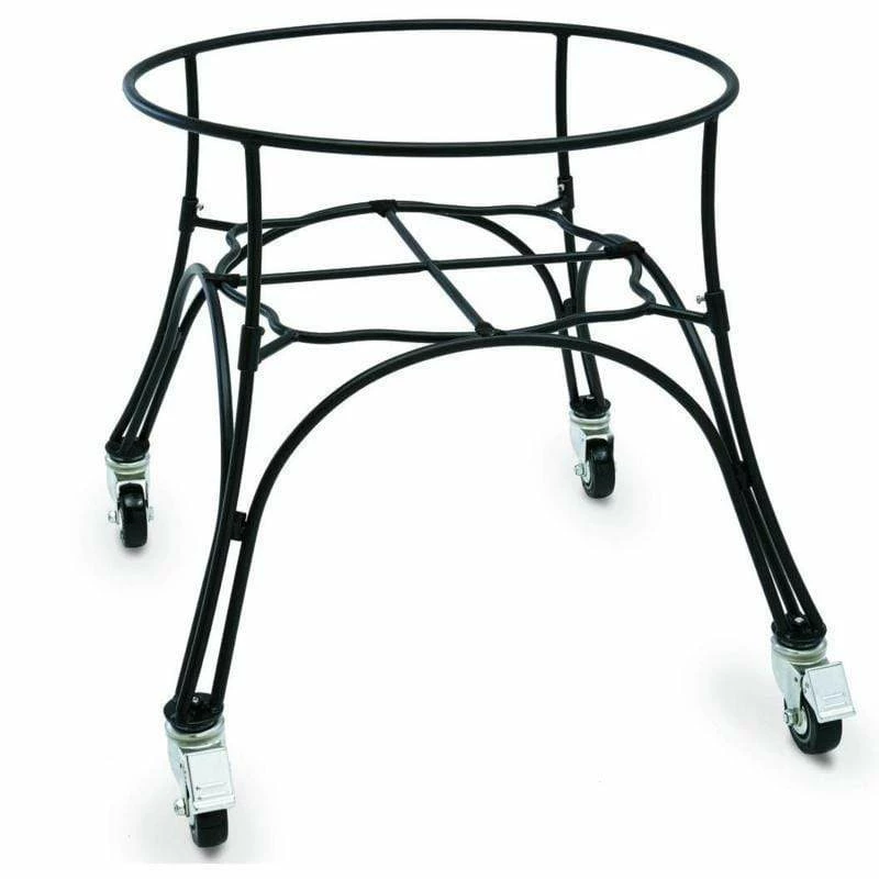 Kamado Joe Big Joe Cradle Cart Bj-24 Classic BBQ Replacement Parts 2 Kamado Joe Big Joe Cradle Cart Bj-24 Classic BBQ Replacement Parts