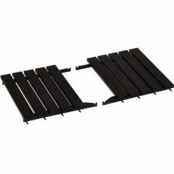 Kamado Joe Big Joe Side Shelves