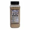 Blues Hog Bold & Beefy Seasoning 25 Oz. Sauces & Rubs