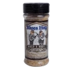 Blues Hog Bold & Beefy Seasoning 6 Oz.