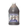 Blues Hog Champions Blend Bbq Sauce- 1/2 Gallon Sauces & Rubs
