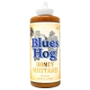Sauces & Rubs Blues Hog Honey Mustard Sauce Squeeze Bottle (24oz)