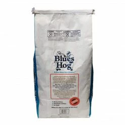 BBQ Accessories Blues Hog Lump Charcoal - Hog Logs 14 BBQ Accessories Blues Hog Lump Charcoal - Hog Logs