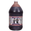 Blues Hog Original BBQ Sauce 1/2 Gallon Sauces & Rubs