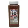 Blues Hog Rub Seasoning Original (25oz)