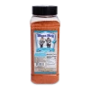 Blues Hog Rub Seasoning Sweet & Savory (26oz) Sauces & Rubs
