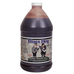 Sauces & Rubs Blues Hog Smokey Mountain 1/2 Gallon
