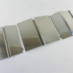 Broil King 10070-E600 Baffle Kit (Sovereign XL)