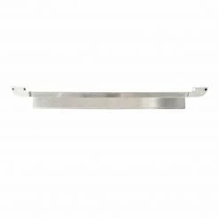 Broil King 10184-E09 Heat Shield For Handle (Monarch 320 Series) Handles