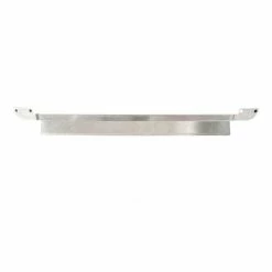 Handles Broil King 10184-E124 Heat Shield