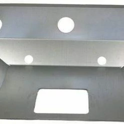 Broil King 10184-E92 Radiation Shield (Stainless Steel)