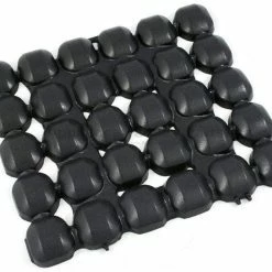 Broil King 10222-T626 Flavor Cast BBQ Replacement Parts