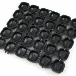 Broil King 10222-T626 Flavor Cast BBQ Replacement Parts