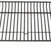Broil King 10225-E391 Warming Rack (949 Series/1155 Broilmate) Cooking Grates, Grids & Grills