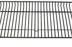 Broil King 10225-E391 Warming Rack (949 Series/1155 Broilmate) Cooking Grates, Grids & Grills