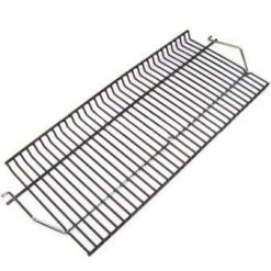 Broil King 10225-E401 Warming Rack (Signet Series Porcelain)