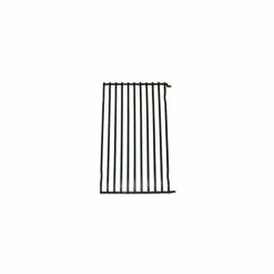 Broil King 10225-T10 Side Burner Trivet (Signet 90 2007-2011)