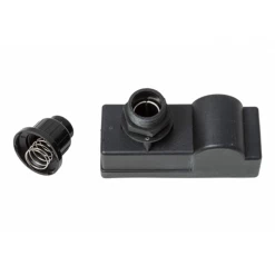 Igniters, Electrodes & Collector Boxes Broil King 10342-244 Igniter Module - Single Lead