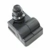 Broil King 10342-251 Ignitor Module - Five Lead
