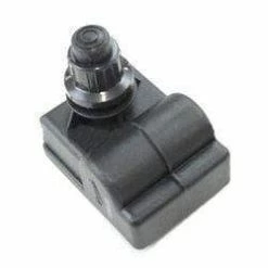 Broil King 10342-251 Ignitor Module - Five Lead
