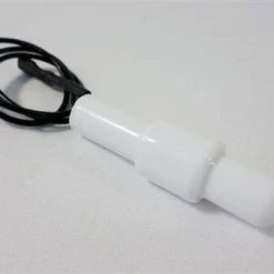 Igniters, Electrodes & Collector Boxes Broil King 10342-E13 Igniter Electrode W/wire (Sovereign XSl)