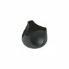 Broil King 10472-K40 Igniter Knob - Rotary