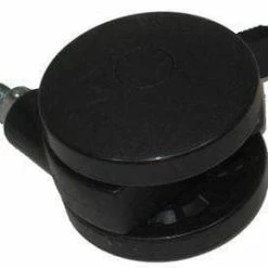 Casters & Wheels Broil King 10892-22 Caster