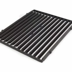 Broil King 14.2" X 12.25" Cast Iron Cooking Grids Cooking Grates, Grids & Grills