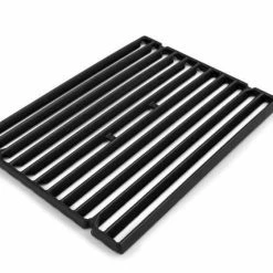 Broil King 14.49" X 10.72" Cast Iron Cooking Grids Cooking Grates, Grids & Grills