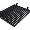 Cooking Grates, Grids & Grills Broil King 14.75" X 12.25" Cast Iron Cooking Grids