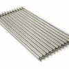 Broil King 15" X 12.75" Stainless Steel Cooking Grids Cooking Grates, Grids & Grills