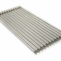 Broil King 15" X 12.75" Stainless Steel Cooking Grids Cooking Grates, Grids & Grills