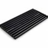 Broil King 17.75" X 8.3" Cast Iron Cooking Grid