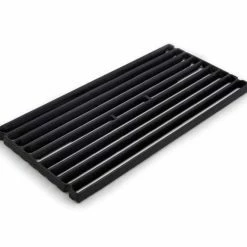 Broil King 17.75" X 8.3" Cast Iron Cooking Grid
