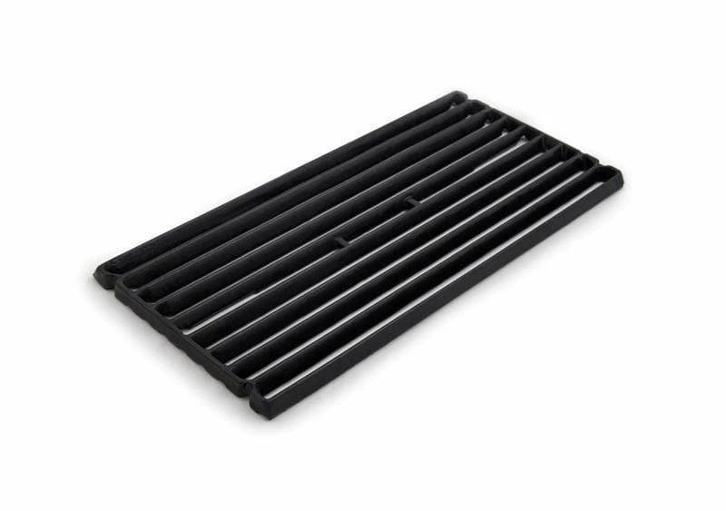 Broil King 17.75" X 8.3" Cast Iron Cooking Grid 1 Broil King 17.75" X 8.3" Cast Iron Cooking Grid