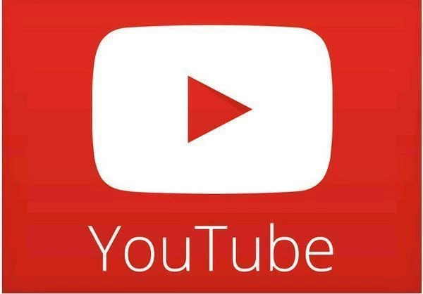 Broil King 17.75" X 8.3" Cast Iron Cooking Grid 2 Broil King 17.75" X 8.3" Cast Iron Cooking Grid