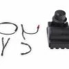 Broil King 17060 Igniter Module KIT Complete ("AA" & 1-5 Leads)