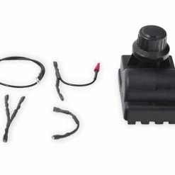 Broil King 17060 Igniter Module KIT Complete ("AA" & 1-5 Leads)