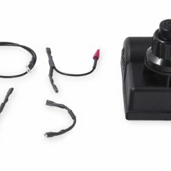 Igniters, Electrodes & Collector Boxes Broil King 17065 Ignitor Kit (1-5 Leads)