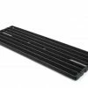 Cooking Grates, Grids & Grills Broil King 19.25" X 6" Cast Iron Cooking Grids