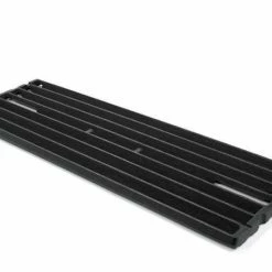 Cooking Grates, Grids & Grills Broil King 19.25" X 6" Cast Iron Cooking Grids