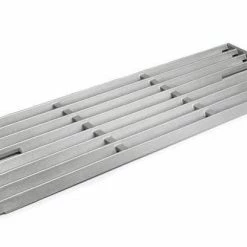 Broil King 19.25" X 6" Cast Stainless Steel Cooking Grids Cooking Grates, Grids & Grills