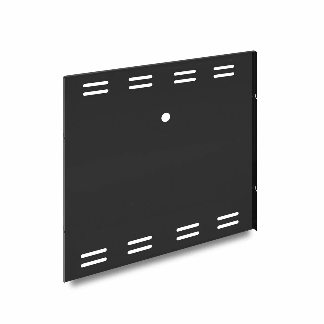 Broil King 22" Compact-fridge Back Panel 1 Broil King 22" Compact-fridge Back Panel