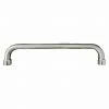 Handles Broil King 24009-12AB Metal Handle Monarch 320